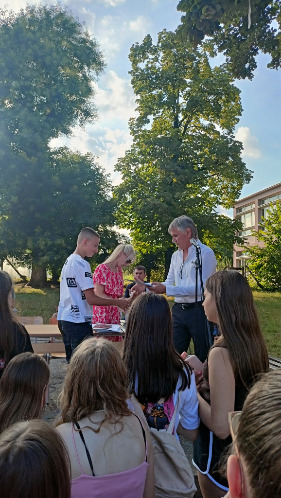 IMG20240628181242.jpg IMG20240628181242.jpg